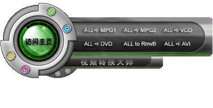 ��Ƶת����ʦ(WinMPG Video Convert)����